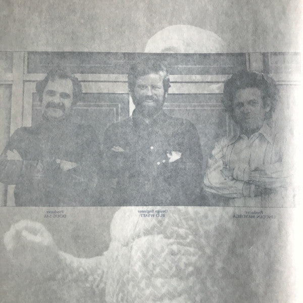 Excerpts From The Ballet, Romeo And Juliet