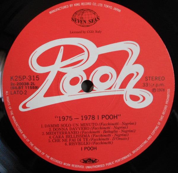 1975-1978