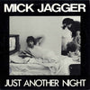 Mick Jagger - Just Another Night (Vinyl, 12