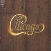 Chicago (2) - Chicago V (LP, Album, Repress) - Near Mint (NM or M-) / Very Good Plus (VG+)