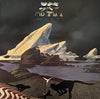 Yes - Drama (Vinyl, LP, Album) Good Plus (G+) / Good Plus (G+)