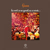 Faces (3) - A Nod Is As Good As A Wink... To A Blind Horse (LP, Album, Reissue) - Very Good Plus (VG+) / Very Good (VG)