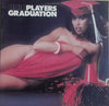 Ohio Players - Graduation (LP, Album) - Good Plus (G+) / Very Good Plus (VG+)