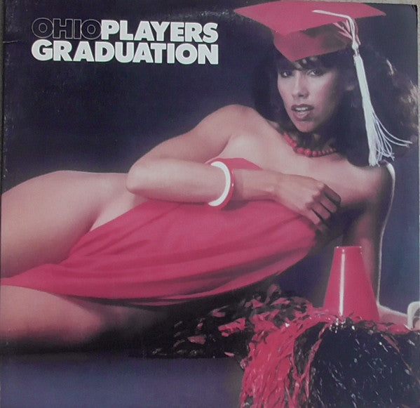 Graduation