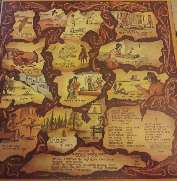 Release: Tougher Than Leather-Vinyl-Japan-1983-25AP 2580-10151826