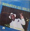 Monguito (2) - Yo No Soy Mentiroso (Vinyl, LP, Album) Good Plus (G+) / Good Plus (G+)