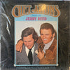 Chet Atkins - Picks On Jerry Reed (LP, Album) - Very Good (VG) / Good Plus (G+)
