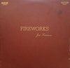 José Feliciano - Fireworks (Vinyl, LP, Album, Stereo) Good Plus (G+) / Good Plus (G+)