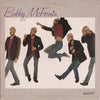 Bobby McFerrin - Bobby McFerrin (LP, Album, Stereo) - Very Good (VG) / Very Good Plus (VG+)