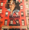 Van McCoy - New Soul Greatest Hits 14 (Vinyl, LP, Compilation, Promo) Very Good (VG) / Good Plus (G+)