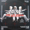 De La Soul - AOI: Bionix (2xLP, Album) - Very Good (VG) / Very Good (VG)