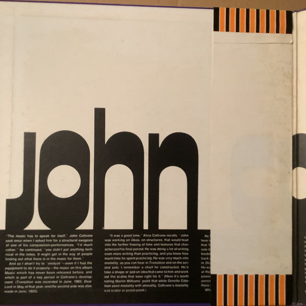 Transition = トランジション