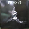 Ezo (2) - E･Z･O (Vinyl, LP, Album, Promo) Very Good Plus (VG+) / Very Good Plus (VG+)