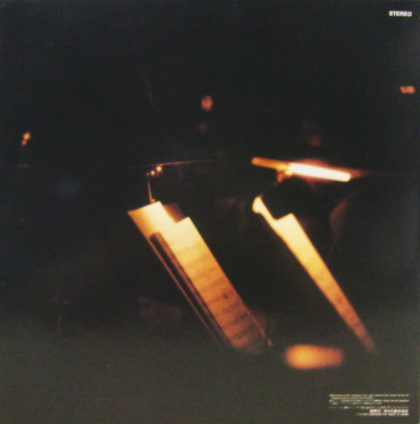 バレンタイン・コンサート・スペシャル/西城秀樹 愛を歌う