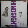 Hindsight (3) - Days Like This (Vinyl, LP, Album, Promo) Near Mint (NM or M-) / Very Good Plus (VG+)