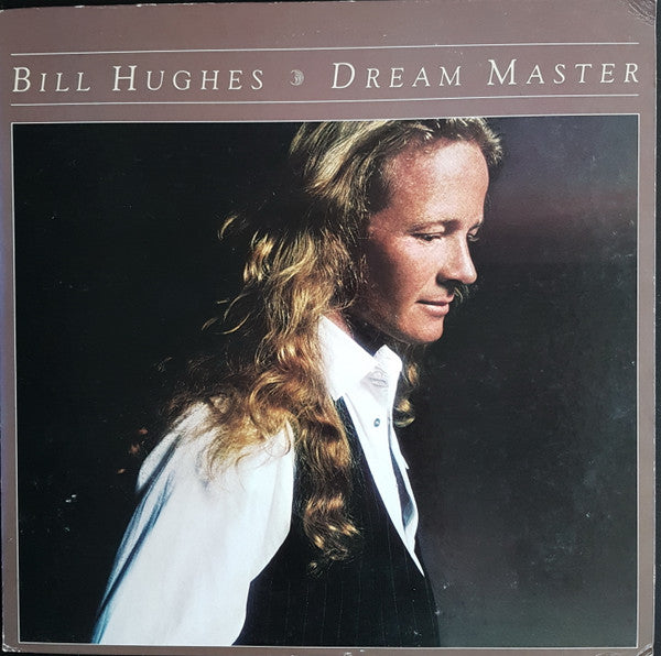 Dream Master