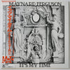 Maynard Ferguson - It's My Time (LP, Album) - Very Good Plus (VG+) / Very Good (VG)