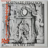 Maynard Ferguson - It's My Time (Vinyl, LP, Album) Very Good Plus (VG+) / Very Good Plus (VG+)