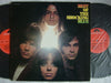 Shocking Blue - Best Of The Shocking Blue (2xVinyl, LP, Album, Compilation, Stereo) Very Good (VG) / Very Good (VG)