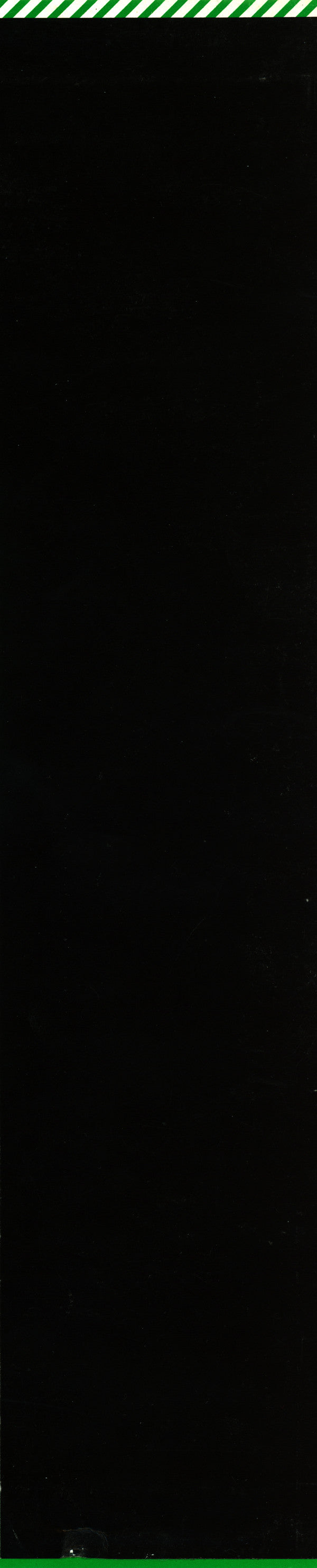 Golden Picnics = ゴールデン・ピクニックス