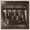 Francisco Canaro Y Su Orquesta Típica - Francisco Canaro Vol.5 1927〜1928 (Vinyl, LP, Compilation, Mono) Very Good Plus (VG+) / Very Good Plus (VG+)