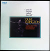 Duke Ellington And His Orchestra - 
