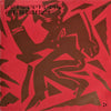 Streetlife (4) - Act On Instinct (Vinyl, 12