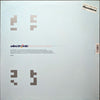 Electronic - Feel Every Beat (Vinyl, 12