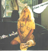 Kim Carnes - Mistaken Identity (Vinyl, LP, Album, Stereo) Very Good Plus (VG+) / Very Good (VG)