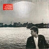 Bryan Adams - Into The Fire (LP, Stereo) - Very Good Plus (VG+) / Very Good Plus (VG+)
