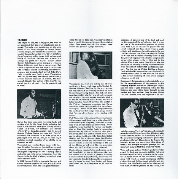 Release: Further Definitions-Vinyl-Russia-2022-AS-12-25004749