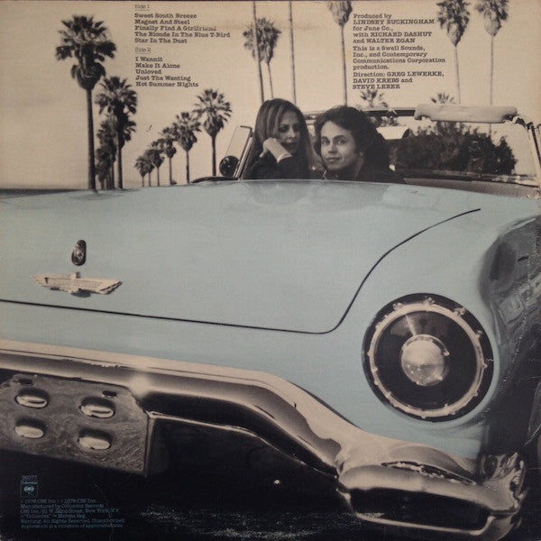 Release: Not Shy-Vinyl-US-1978-JC 35077, JC 35077, 35077-10104213