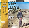 Sonny Rollins - Way Out West (Vinyl, LP, Album, Reissue, Stereo) Very Good Plus (VG+) / Very Good (VG)