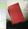 Hi-Fi Set - The Diary (LP, Album, Repress) - Very Good Plus (VG+) / Very Good (VG)