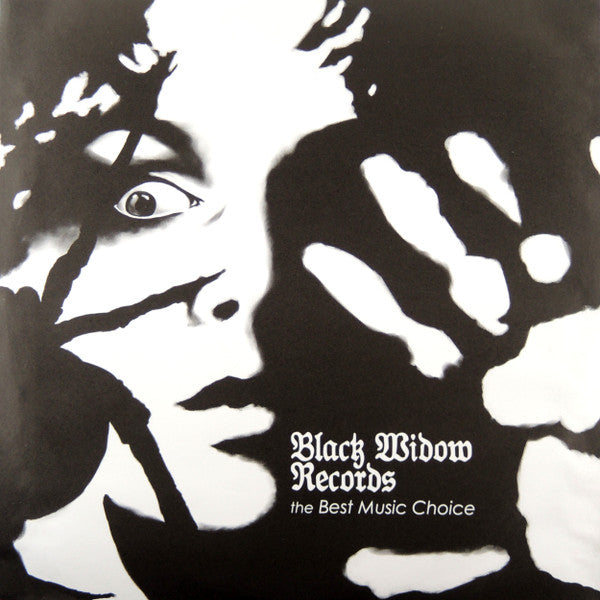 Passio Secundum Matthæum - The Complete Work