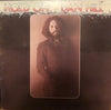 Dan Hill - Hold On (Vinyl, LP, Album, Club Edition) Very Good Plus (VG+) / Very Good (VG)