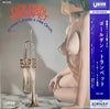 Arther Lewis & His Orchestra - Golden Trumpet (Vinyl, LP, Album, Stereo) Very Good Plus (VG+) / Very Good Plus (VG+)