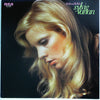 Sylvie Vartan - La Reine De Saba (LP, Album, Reissue) - Very Good (VG) / Very Good Plus (VG+)