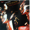 Gil Evans And His Orchestra - There Comes A Time (LP, Album, Promo) - Near Mint (NM or M-) / Very Good Plus (VG+)