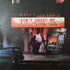 Elton John - Don't Shoot Me I'm Only The Piano Player (LP, Album, Reissue) - Very Good Plus (VG+) / Very Good Plus (VG+)
