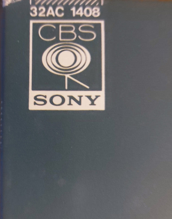 Symphony No.5 In E Minor, Op.64