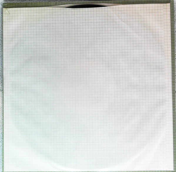 Billie Holiday Vol. 5