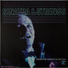 Frank Sinatra - Sinatra & Strings (LP, Album, Reissue, Stereo) - Near Mint (NM or M-) / Very Good (VG)