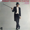 Stanley Turrentine - Flipped - Flipped Out (LP, Album, Stereo) - Very Good (VG) / Very Good (VG)