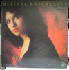 Melissa Manchester - Bright Eyes (Vinyl, LP, Album, Promo) Very Good Plus (VG+) / Very Good Plus (VG+)