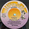 Father MC - I'll Do 4 U (12