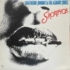 Southside Johnny & The Asbury Jukes - Love Is A Sacrifice (Vinyl, LP, Album, Stereo) Very Good Plus (VG+) / Very Good Plus (VG+)