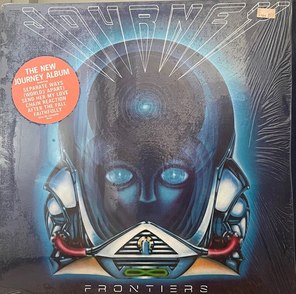 Release: Frontiers-Vinyl-US-1983-QC 38504-18824950