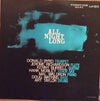 The Prestige All Stars - All Night Long (Vinyl, LP, Album, Reissue, Mono) Very Good Plus (VG+) / Very Good Plus (VG+)