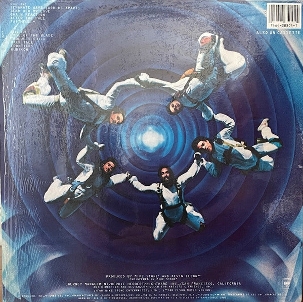 Release: Frontiers-Vinyl-US-1983-QC 38504-18824950